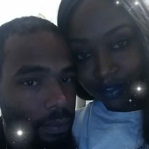 Meet your Posher, Rhonda